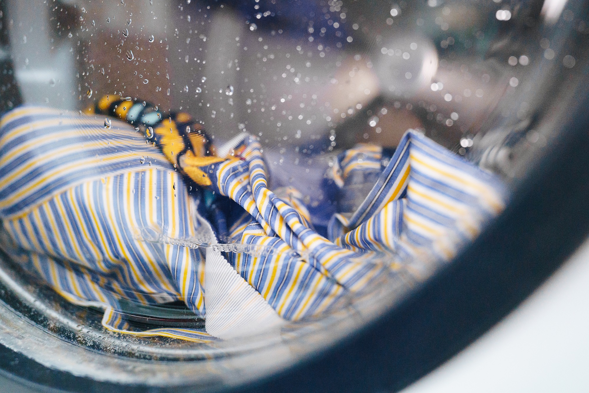 Pengertian Laundry Yang Perlu Anda Ketahui AQualis Fabricare pengertian-laundry-yang-perlu-anda-ketahui-aqualis-fabricare